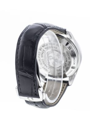 OMEGA Speedmaster Moonwatch
