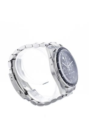 OMEGA Speedmaster Moonwatch Moonphase