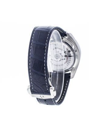 OMEGA Speedmaster Moonwatch Phase de Lune