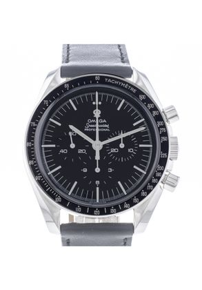 OMEGA Speedmaster Moonwatch Vintage