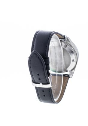 OMEGA Speedmaster Moonwatch Vintage