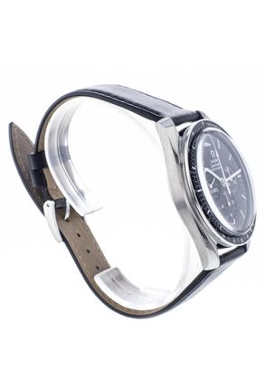 OMEGA Speedmaster Moonwatch Vintage