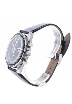 OMEGA Speedmaster Moonwatch Vintage