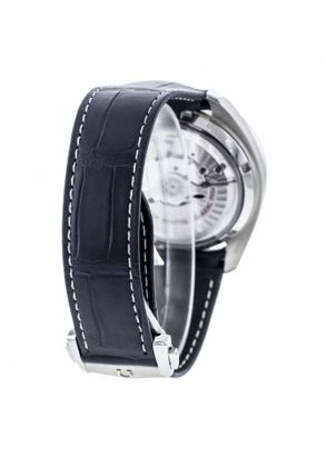 OMEGA Speedmaster Phase de lune