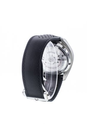 OMEGA Speedmaster Racing Co-Axial