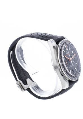 OMEGA Speedmaster Racing Co-Axial