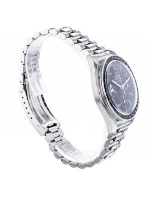 OMEGA Speedmaster Reduced