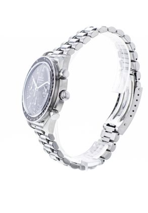 OMEGA Speedmaster Reduced