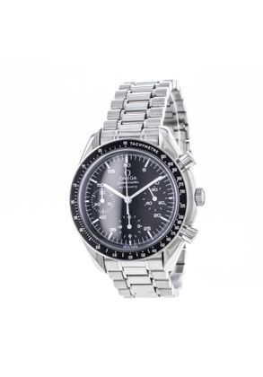 OMEGA Speedmaster Reduced