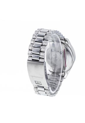 OMEGA Speedmaster Reduced