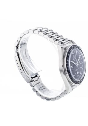 OMEGA Speedmaster Reduced