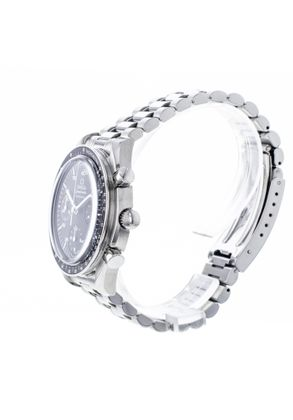 OMEGA Speedmaster Reduced