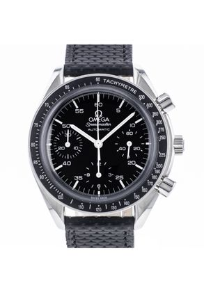 OMEGA Speedmaster Reduced