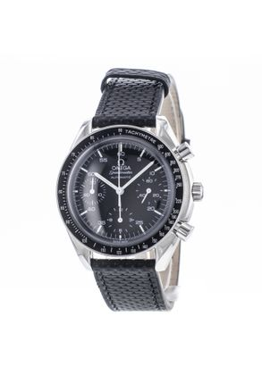 OMEGA Speedmaster Reduced