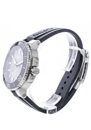 ORIS Aquis Hammerhead Limited Edition