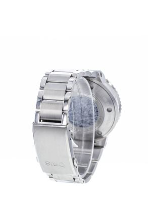 ORIS Aquis Lac Baïkal Edition Limitée