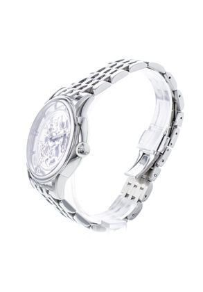 ORIS Artelier Squelette