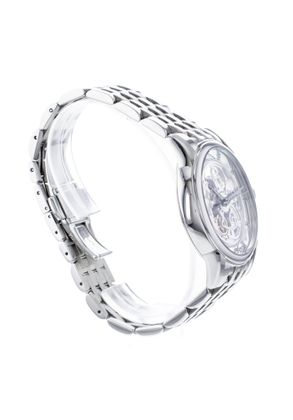 ORIS Artelier Squelette