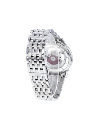 ORIS Artelier Squelette