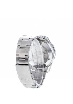 ORIS Divers Sixty Five