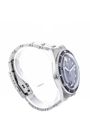 ORIS Divers Sixty Five