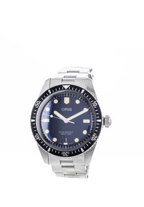 ORIS Divers Sixty Five