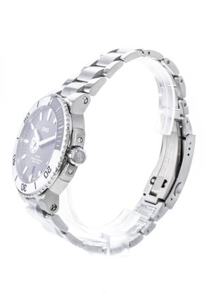 ORIS Star Wars Stormtrooper