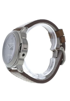 PANERAI Luminor