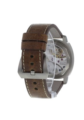 PANERAI Luminor