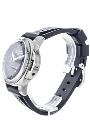 PANERAI Luminor GMT 10 Days