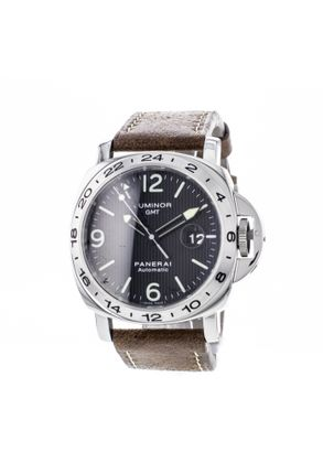 PANERAI Luminor GMT
