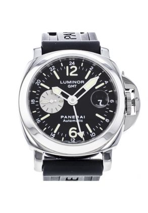 PANERAI Luminor GMT