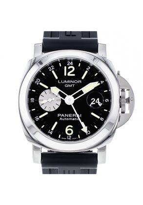 PANERAI Luminor GMT