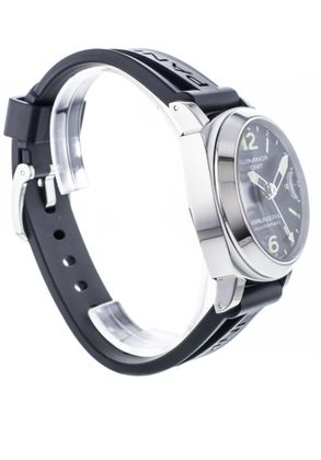 PANERAI Luminor GMT