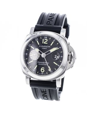 PANERAI Luminor GMT