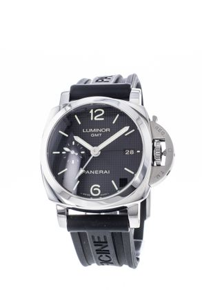 PANERAI Luminor GMT