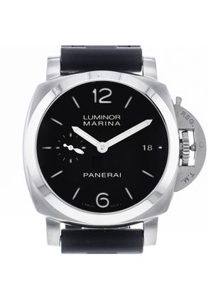 PANERAI Luminor Marina 1950 3 Days