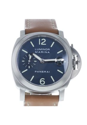 PANERAI Luminor Marina
