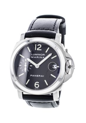 PANERAI Luminor Marina