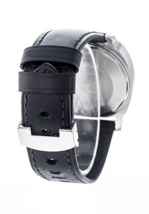 PANERAI Luminor Marina