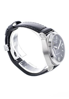 PANERAI Luminor Marina