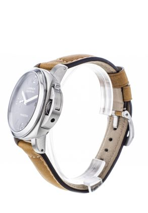 PANERAI Luminor Marina 3 Days