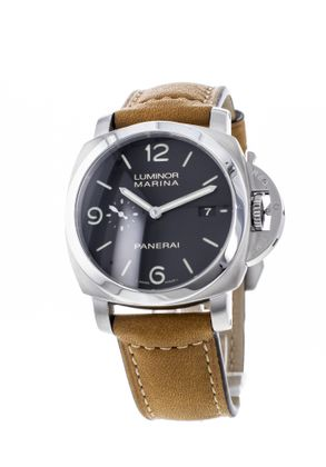 PANERAI Luminor Marina 3 Days
