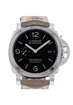 PANERAI Luminor Marina