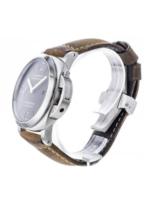 PANERAI Luminor Marina