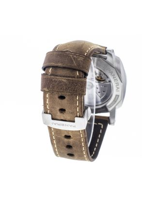 PANERAI Luminor Marina