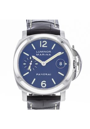 PANERAI Luminor Marina