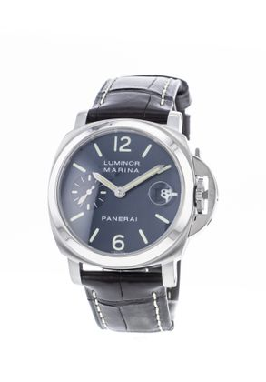 PANERAI Luminor Marina