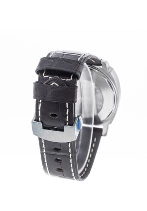 PANERAI Luminor Marina