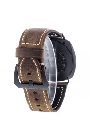 PANERAI Radiomir Marina Militare